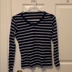 ⚠️10 items/ 10$⚠️